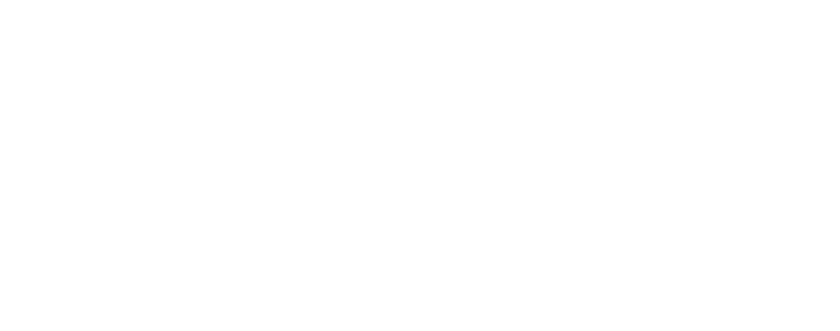 Vands Нампо Logo